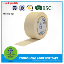 2015 Wholesale heat resistant masking tape